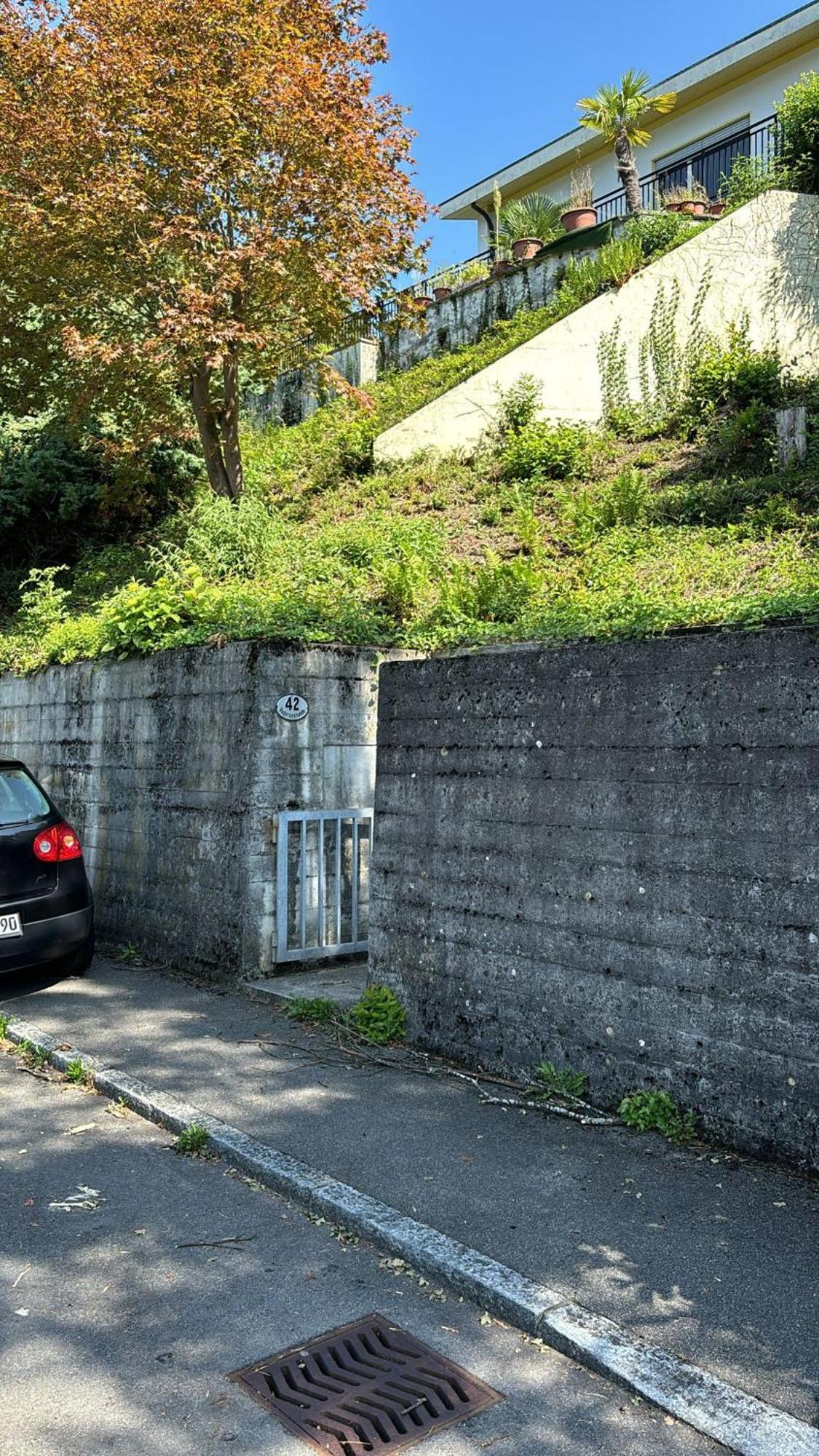 2bdr With View - Free Parking